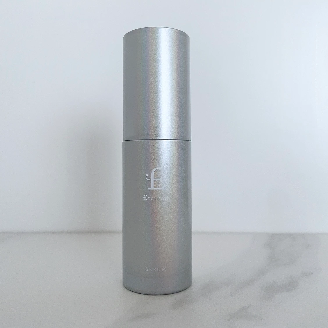 【エテルナム】って知ってる？肌本来の力にアプローチする高機能セラムをレビュー_2