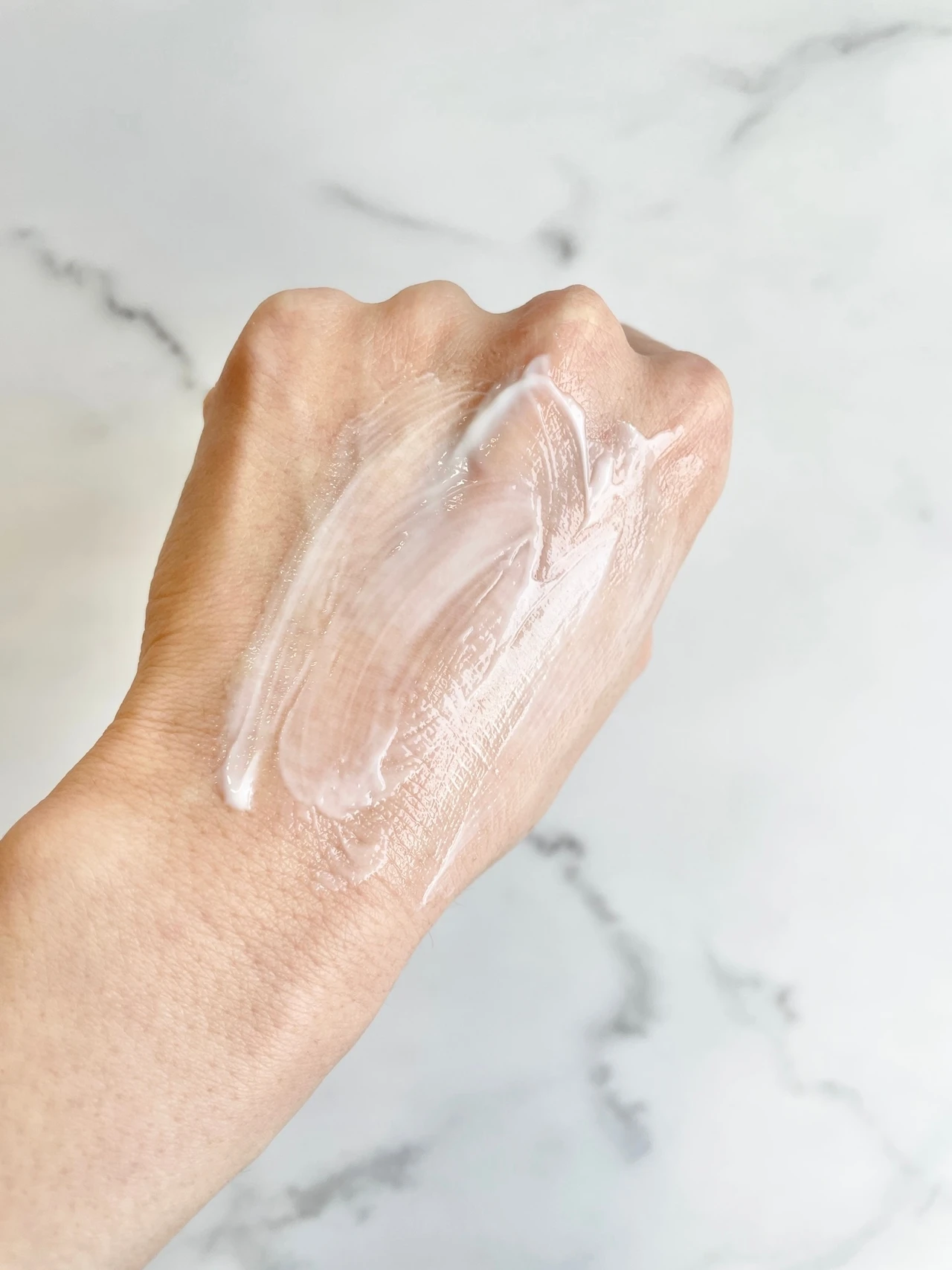 エスト インセンティブ ボディセラム