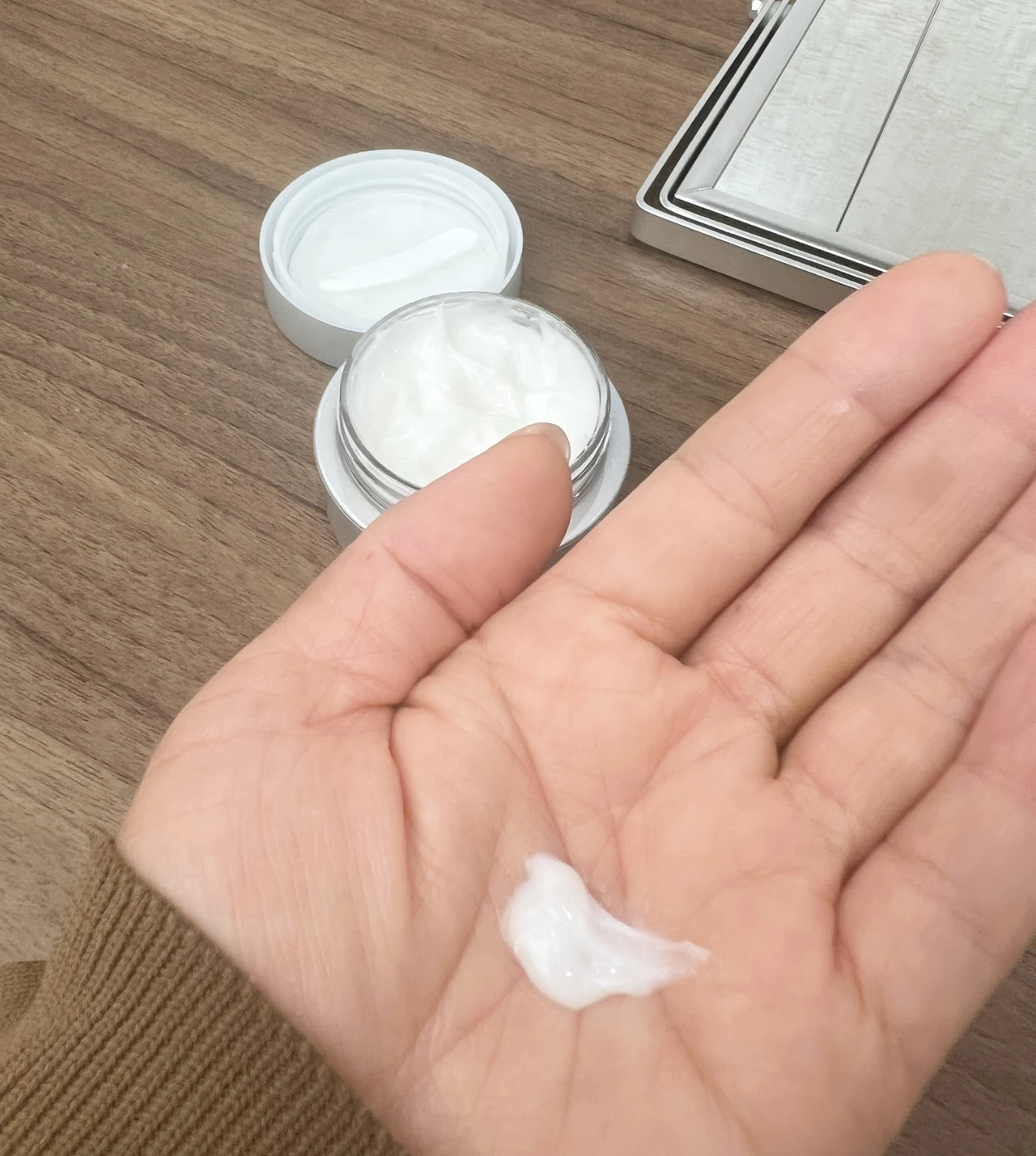 ゲストはFUKAMIさん!【エテルナム×マキア】スペシャルトークショーに行ってきました!_3_3