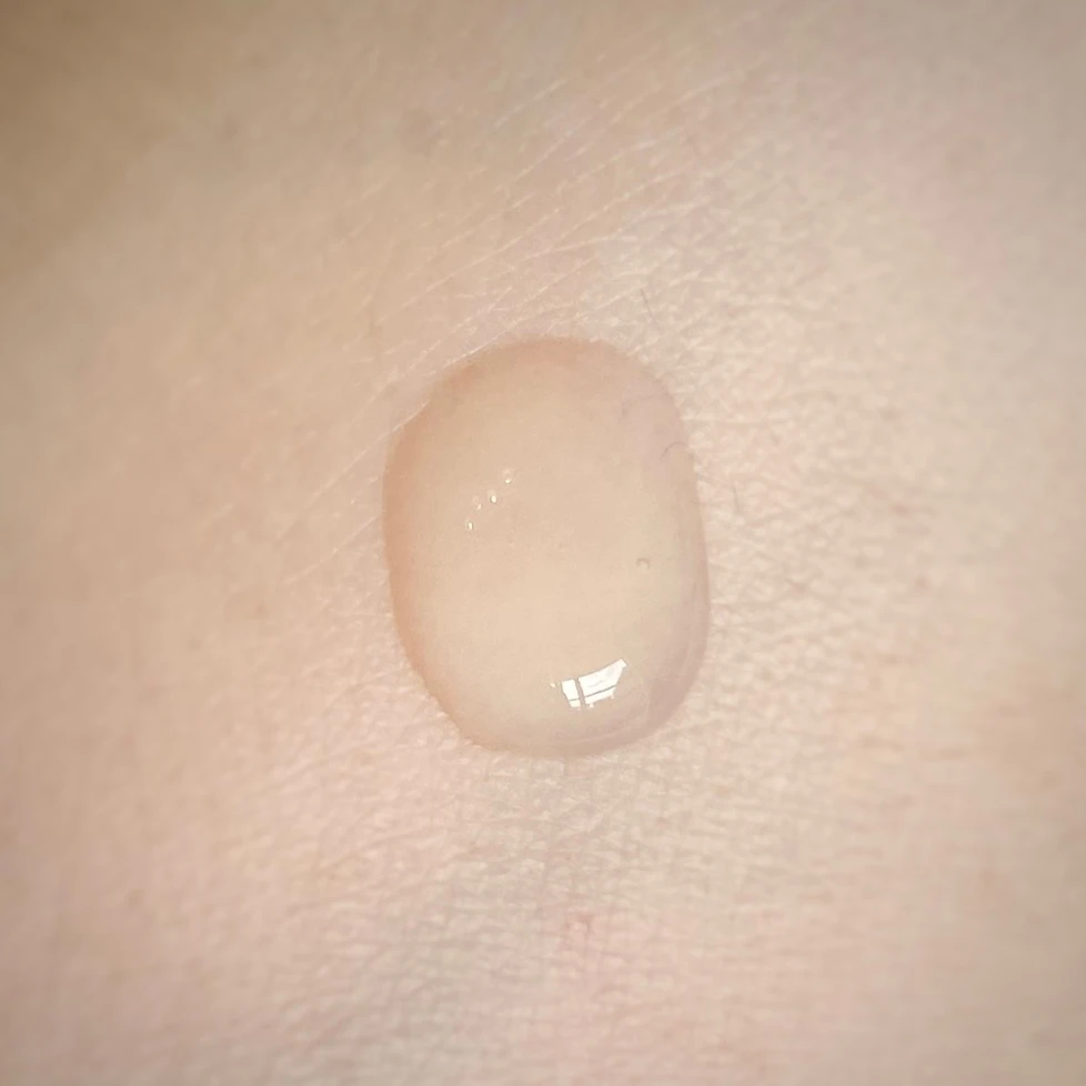 夏のお疲れ肌に。ザボディショップのエーデルワイス美容液で、もっちもちの力強いハリ肌を取り戻して!_3_1