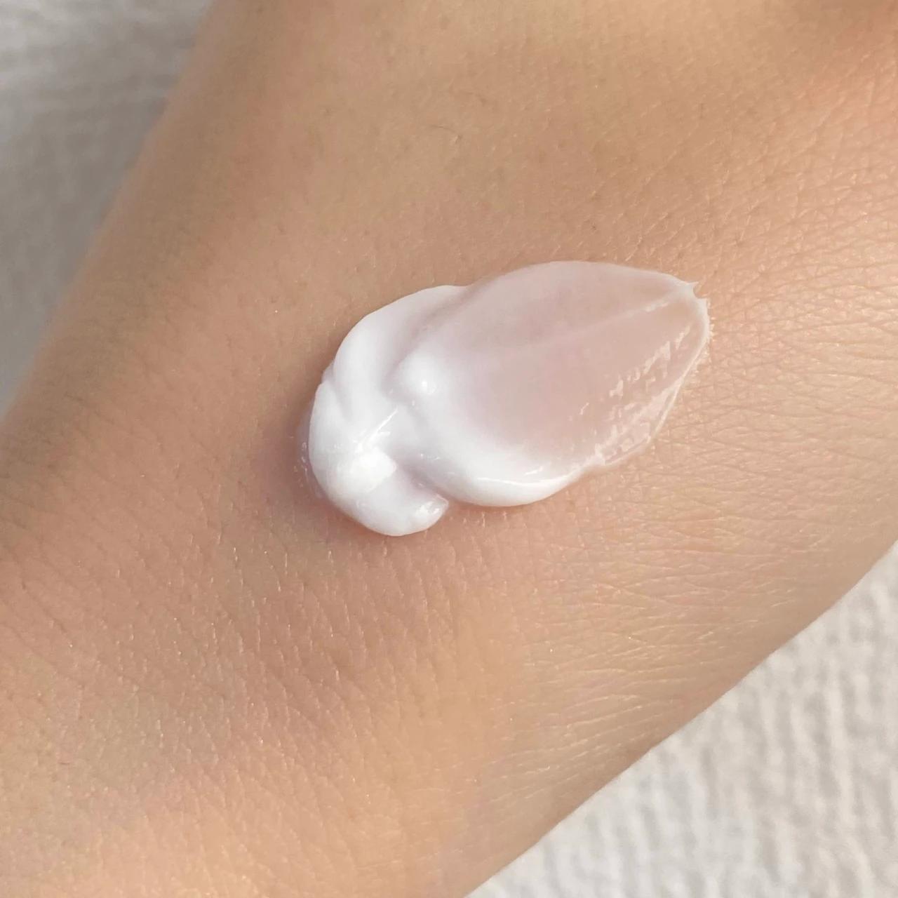 ミノン アミノモイスト モイストチャージ クリーム