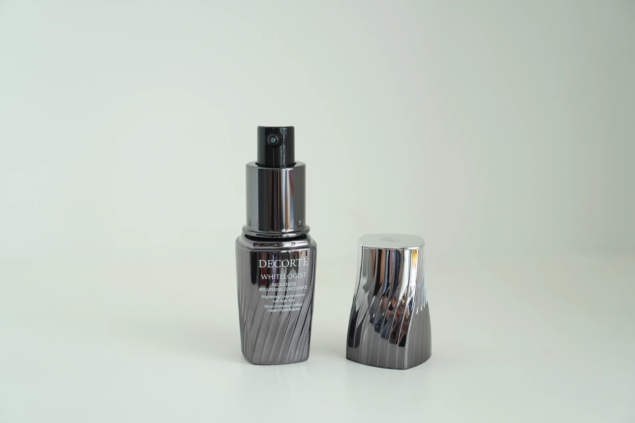 35年の研究から生み出された美容液_1