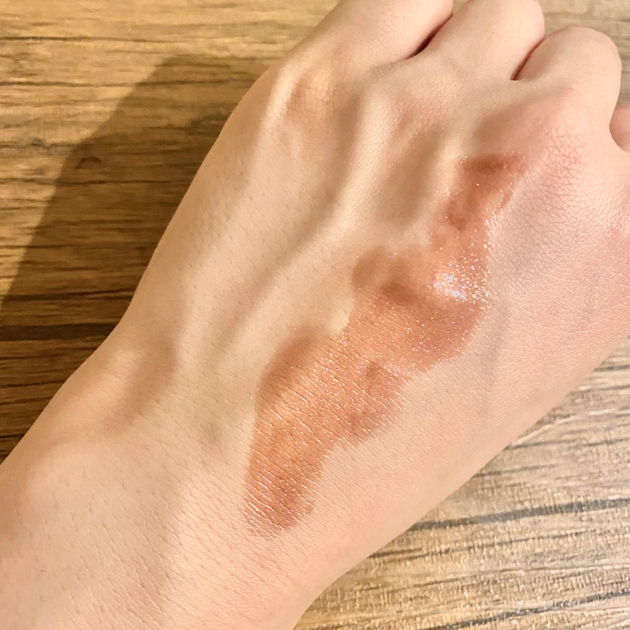 【まるでマッサージ？】クレンジングなのに肌をいたわる、マッサージ級の心地よさ。／シーボンパル　トリートメントマセ_4_1