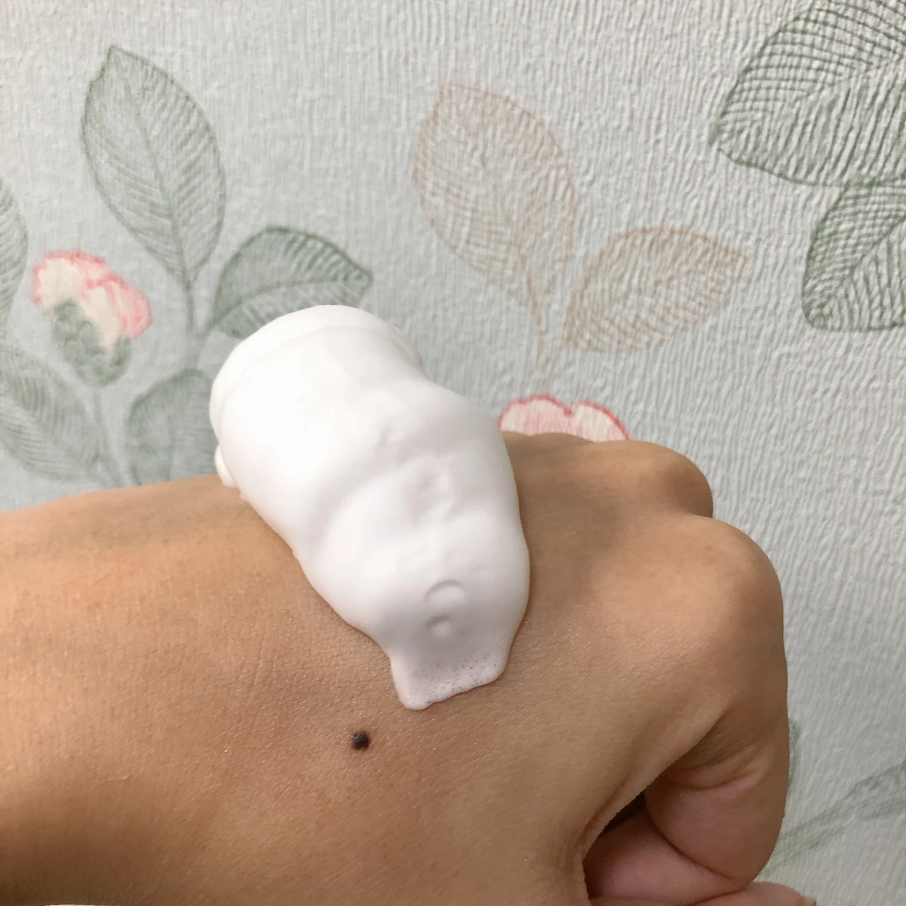 リッチなフェイスケアを毎日続けよう【オバジXフレームリフトシリーズ】_4_2