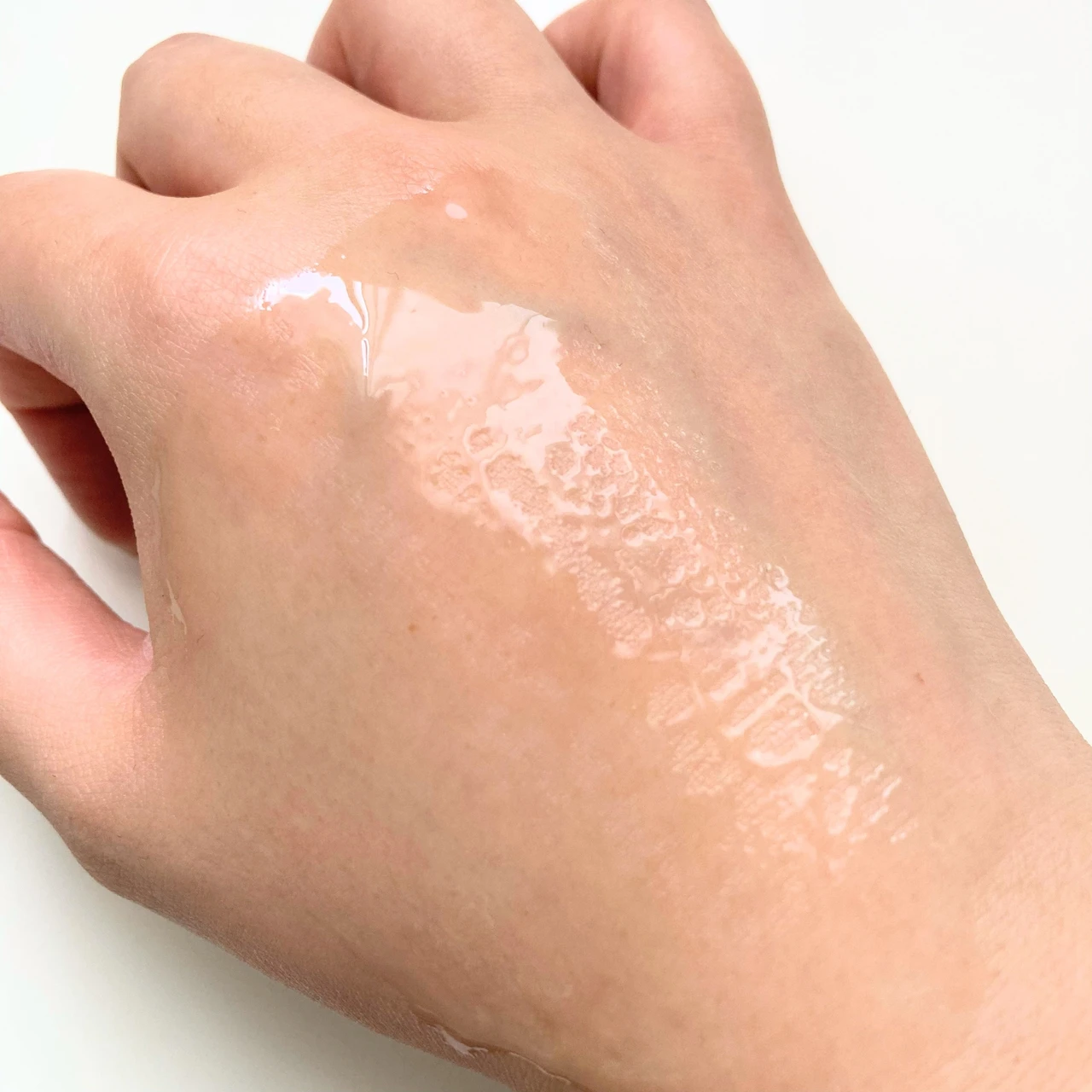 【CICA スキンケア】南仏URIAGE(ユリアージュ)の美容液とジェルクリームをご紹介します☺︎︎_5