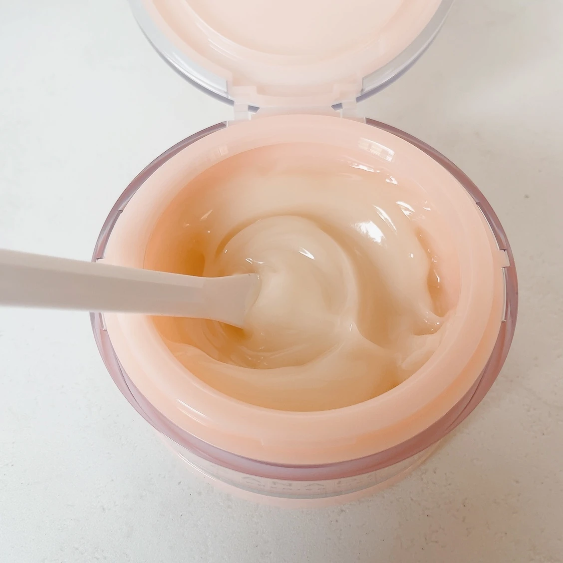 【リニューアル】カナデル プレミアリフトがリニューアル!新たな魅力をご紹介!_3_1