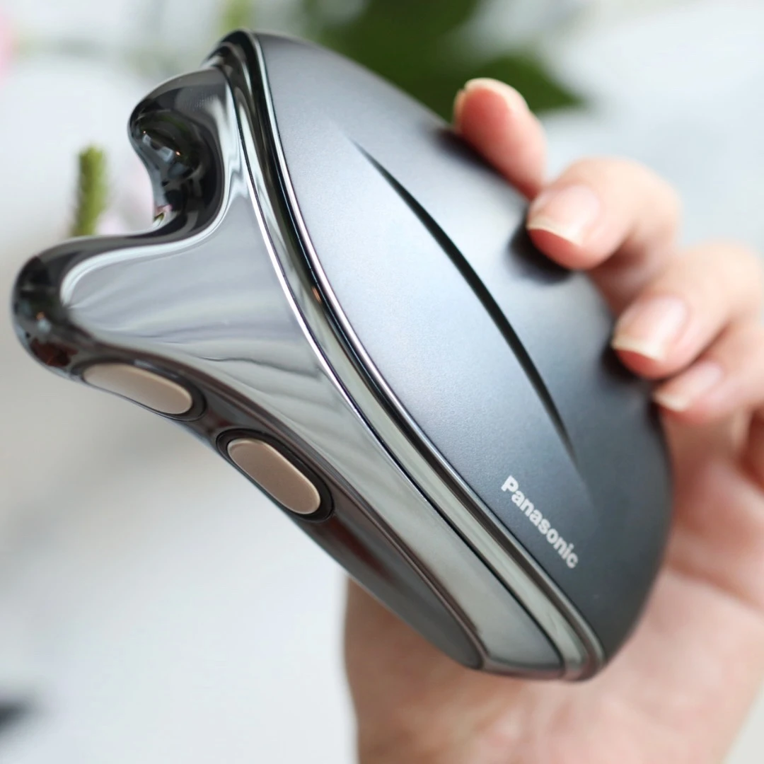 パナソニック バイタリフト かっさ EH-SP85