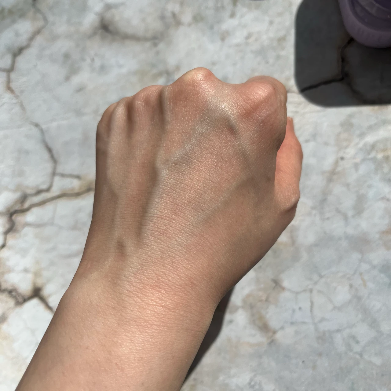 【メイベリン】ナチュラルでハイカバー！生チョコのような新感覚ファンデ【SPステイ クリームパクト ファンデーション】_5_1