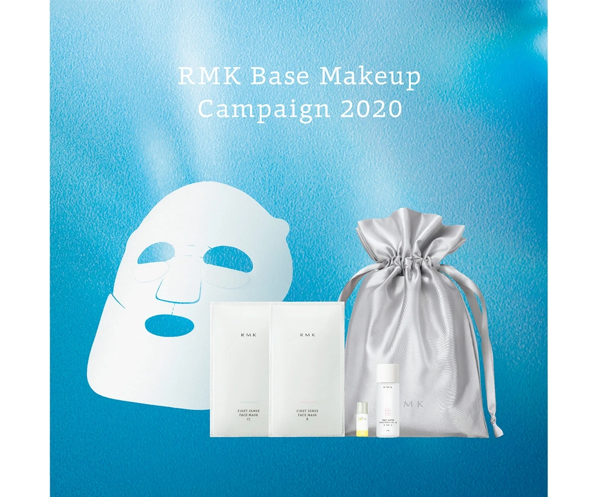 RMK 3STEPで叶える立体フレッシュスキン_8