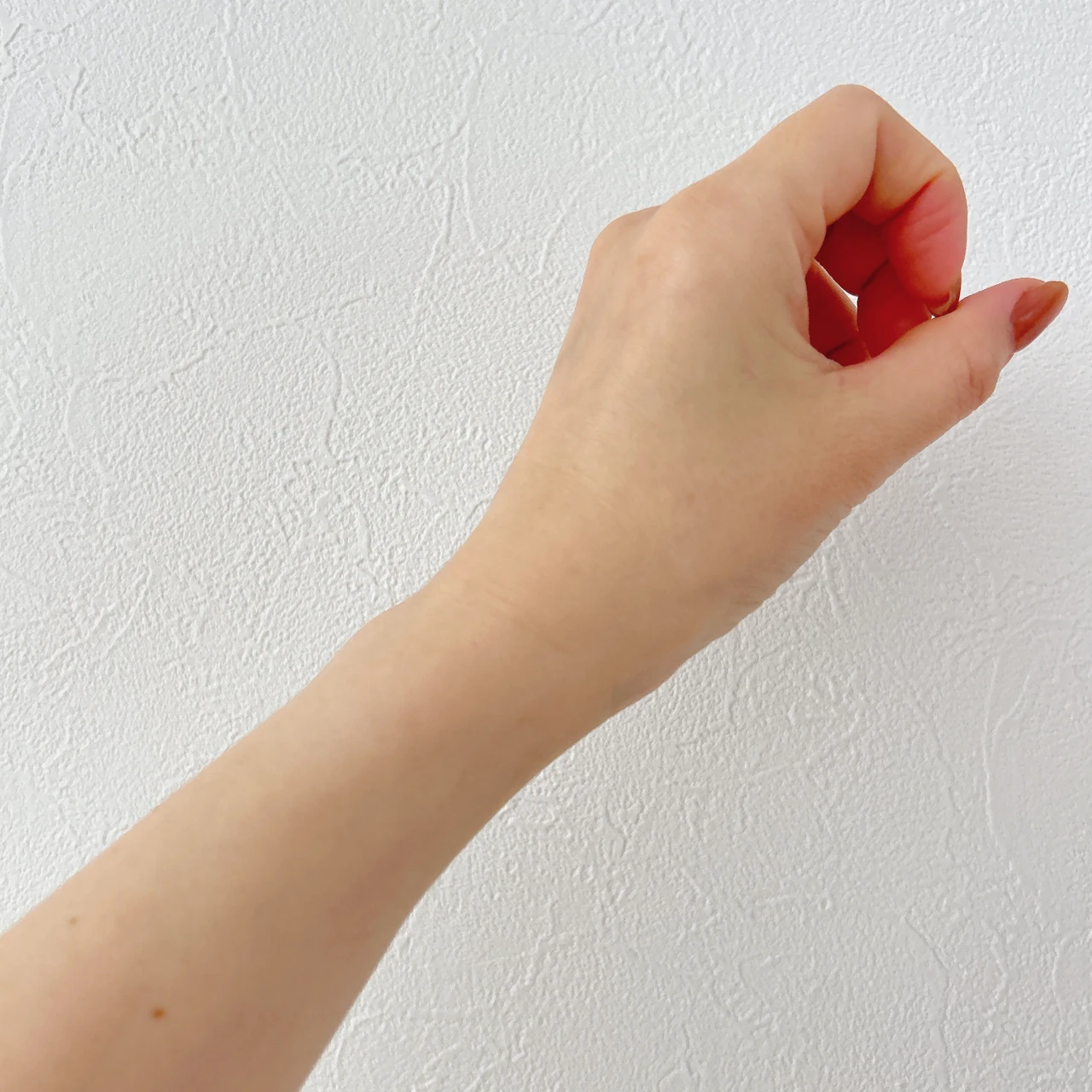 Ulike Air 10 IPL光美容器