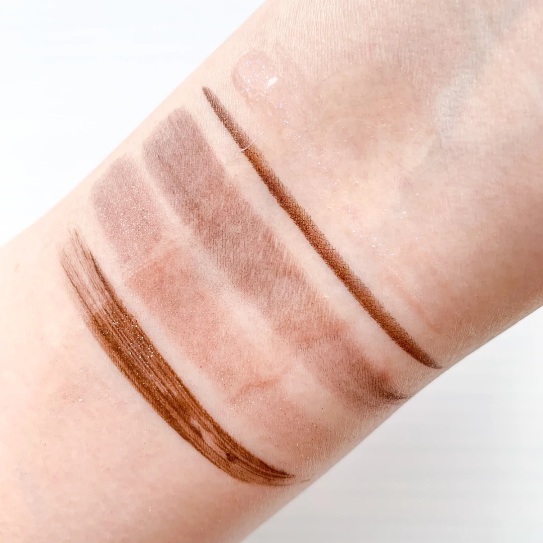 Be Beクレンジングオイル C