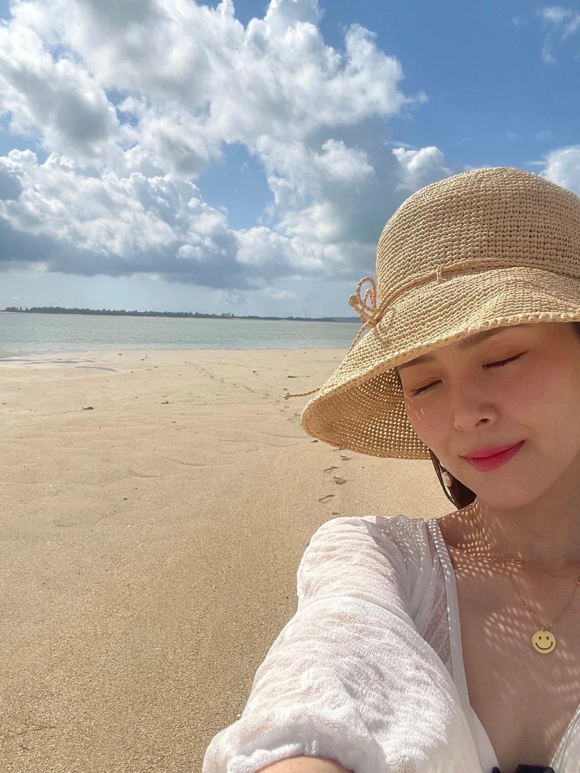 【2022年10月8日発売！全6色のバリエーション♡プリマから持久型フェイスパウダーが誕生】プリマヴィスタ ポアレスフィクサー_2_1