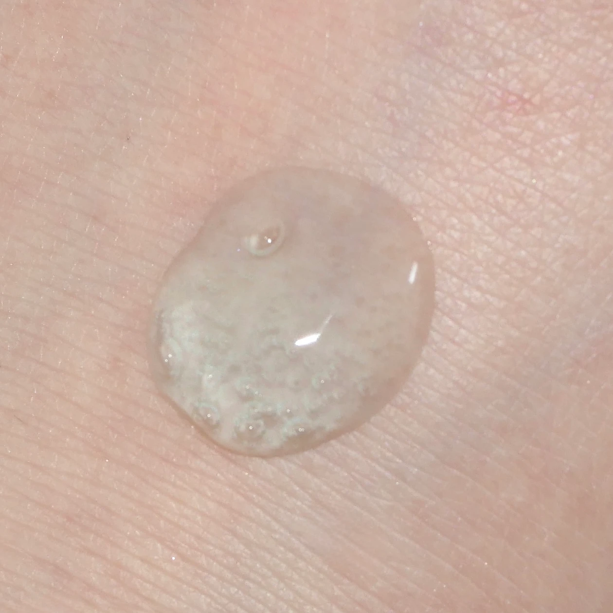 エンビロン ENVIRON セリエンスナイトセラム 夜用 美容液