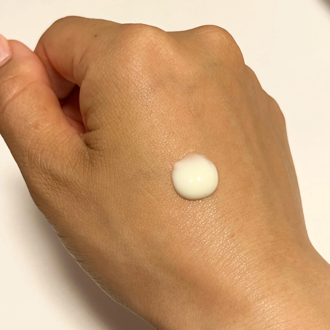 つるんと肌を目指して！VT COSMETICS
シカレチA エッセンス0.1使ってみました！_2_1