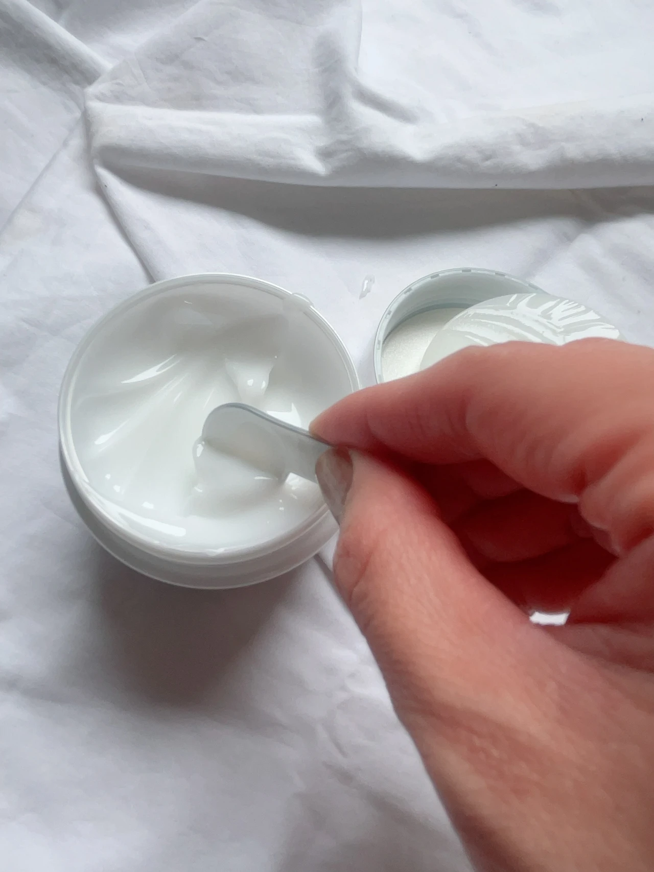 美白とブライトニングで光輝く艶肌を叶えてくれるオールインワンジェルをご紹介(^^)/_2_1