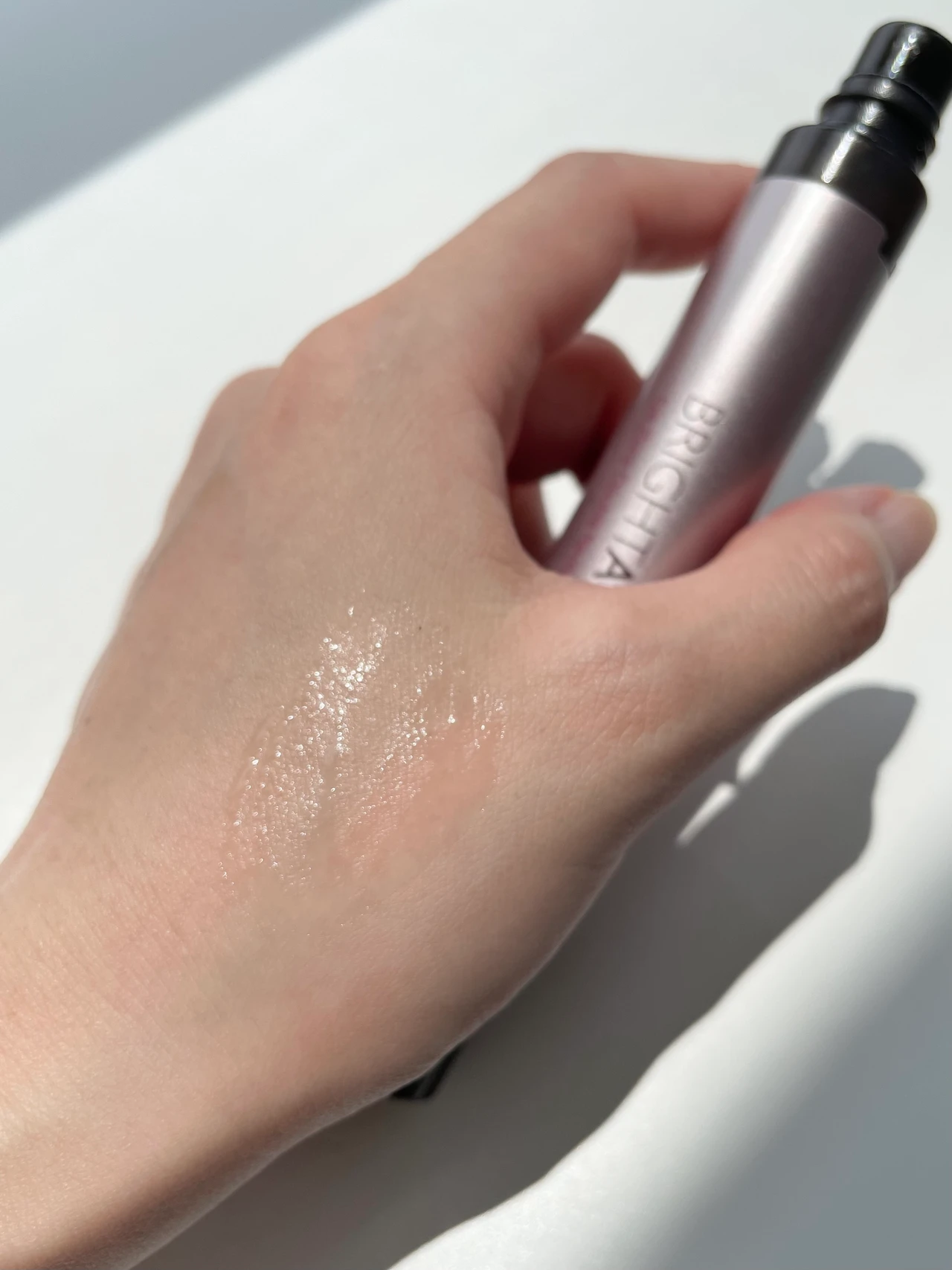 アイゾーン ダブルリバイタライザー