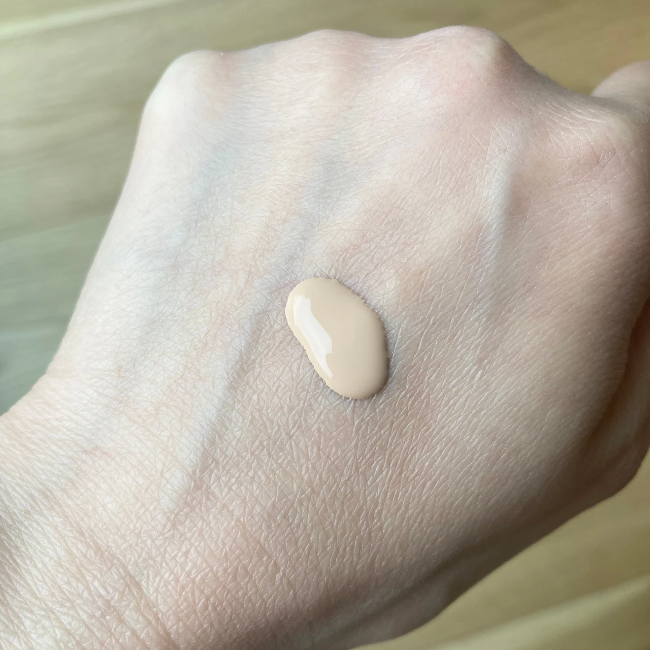 こんなベースメイク待ってました♡♡
【プリマヴィスタ ジャストワン フィニッシュ】最新のハイカバーBBを徹底レビュー!!_2_1