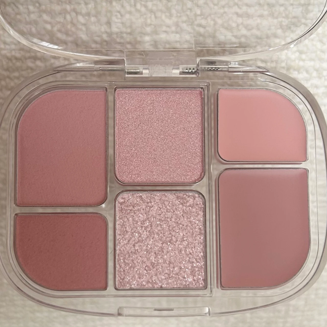 ソフトシアーマルチパレット03