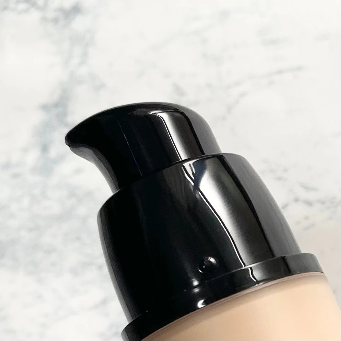 アンドビー　ベスコス　2022ベスコス　ベストコスメ　&be UVプライマー　下地　ベースメイク　日焼け止め　紫外線対策　河北裕介