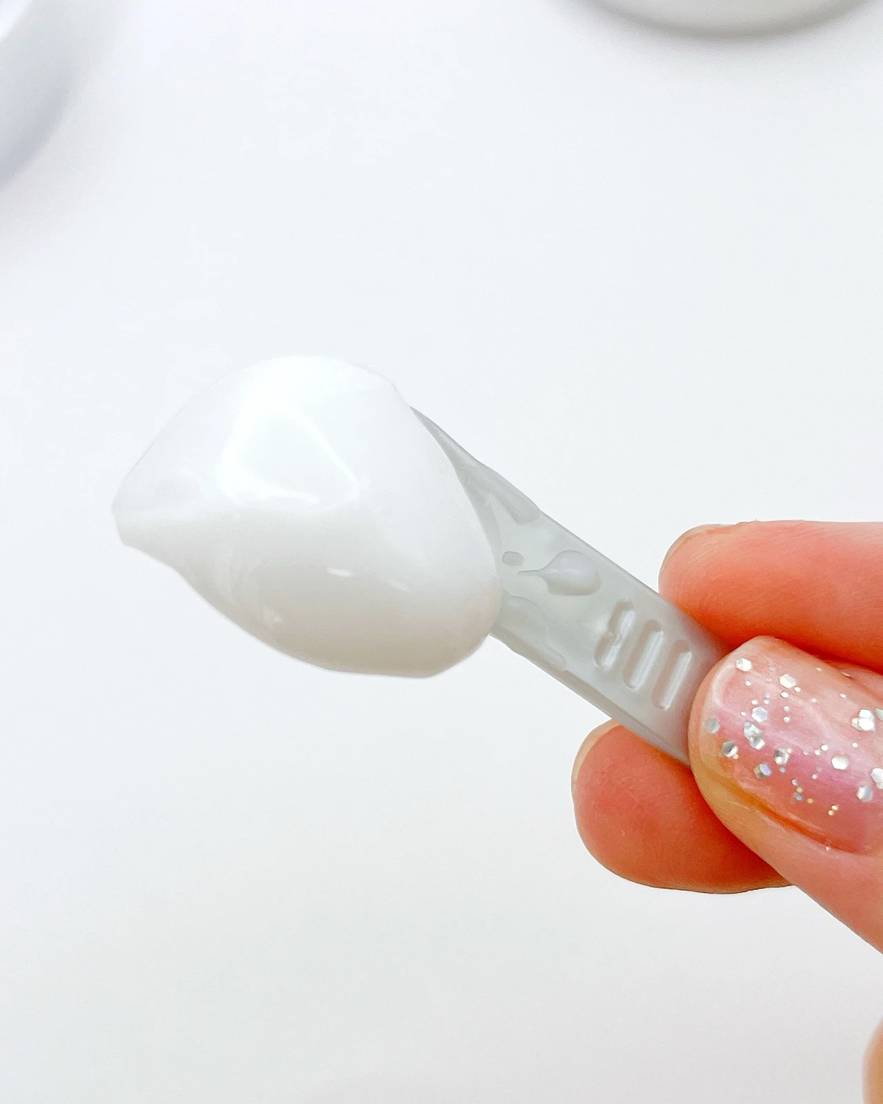 パーフェクトワン 薬用ホワイトニングジェル レビュー