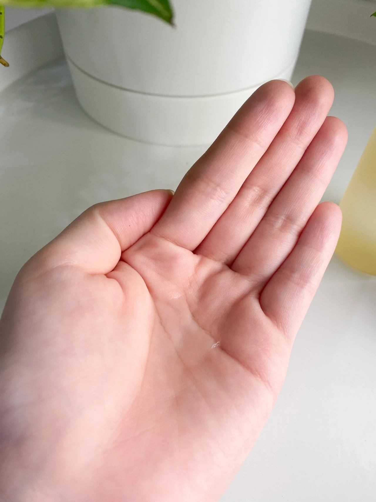 ふっくら、やわらか肌！サロンクオリティの【シーボンパル】スキンケアシリーズ_7_2