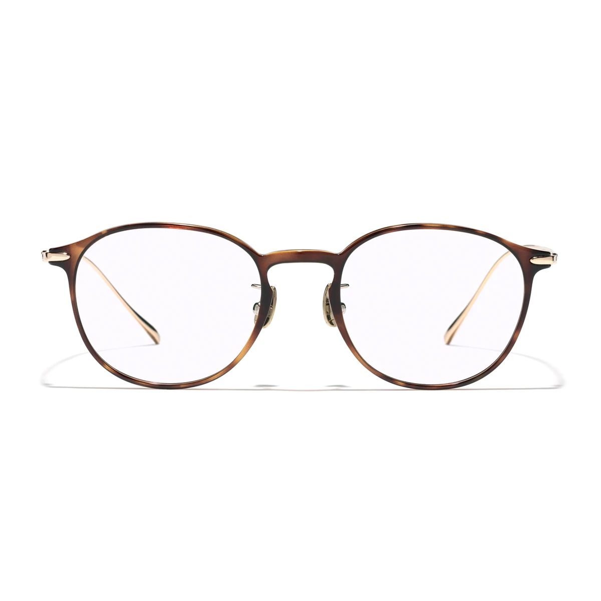 コンシーラーカラーレンズ エアリーパープル