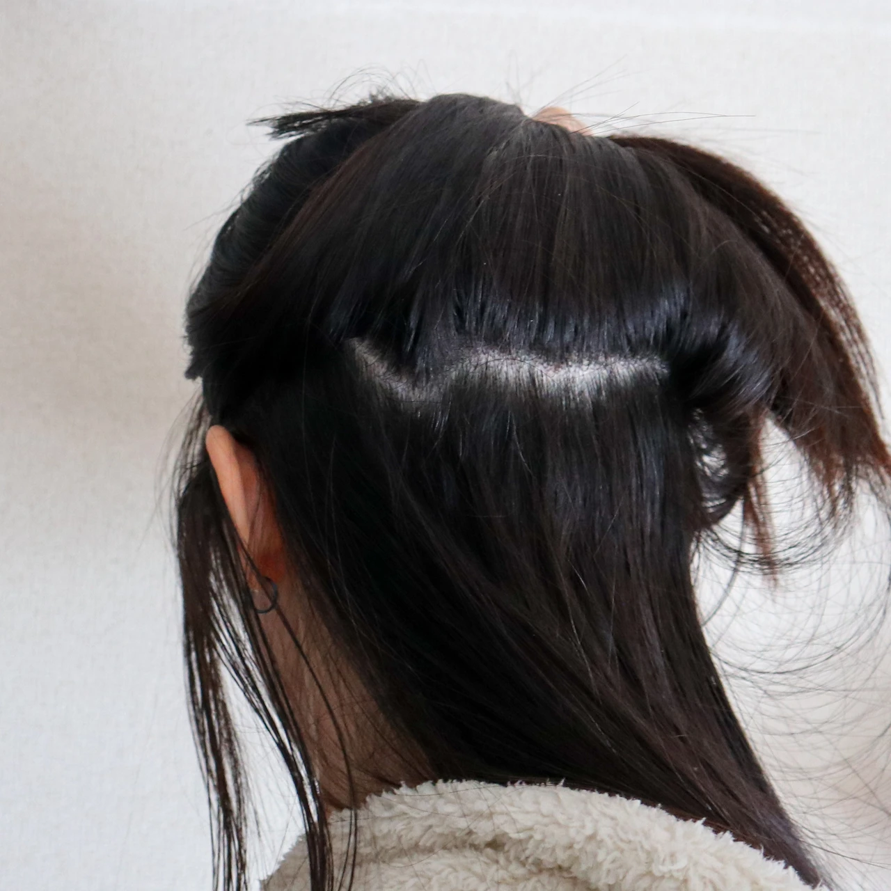 SABON ヘッドスクラブ リフレッシング