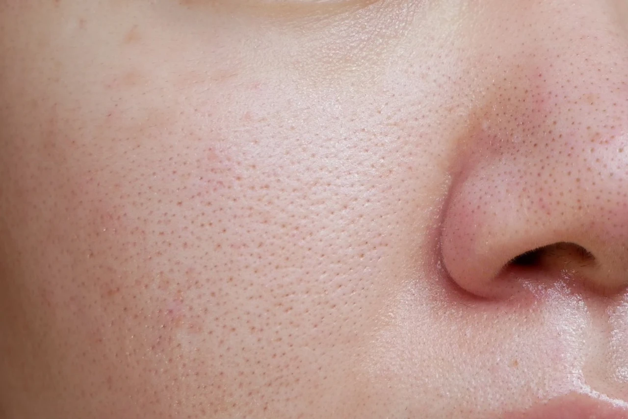 【&be】なぜそんなに人気なの？2020年上半期ベスコスを受賞したUVプライマーの魅力を徹底解剖！_4_1