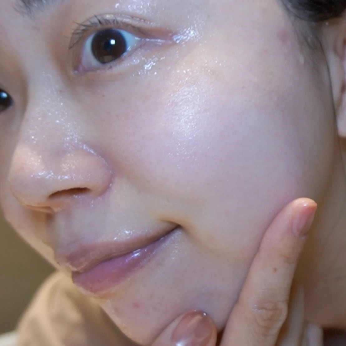 肌悩み別のおすすめは?【DUO ザ クレンジングバーム】選び方・使い方を徹底解説! 新商品のザ 薬用美白リンクルセラムもご紹介▶DUO×マキア スペシャルトークショーレポ_9_2