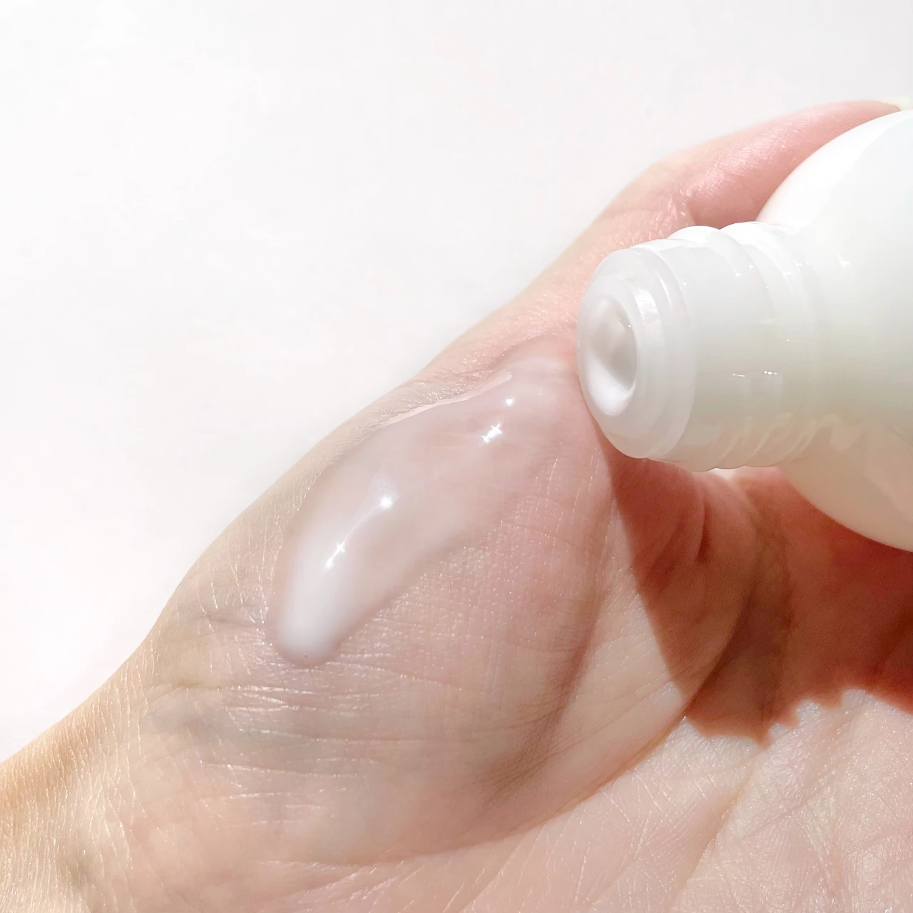 【ブランド担当の方に聞いた】イハダ薬用ケアのお話と、使い方のポイントまでご紹介します！！_4_2