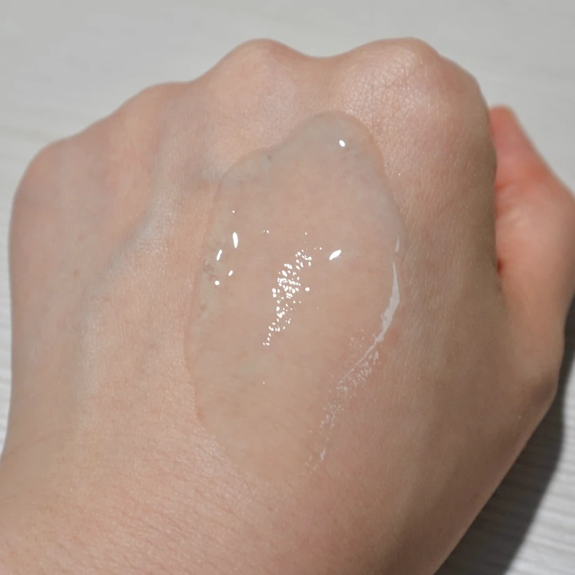 夜のとっておきのスキンケア「エンビロン セリエンスナイトセラム」_2_2