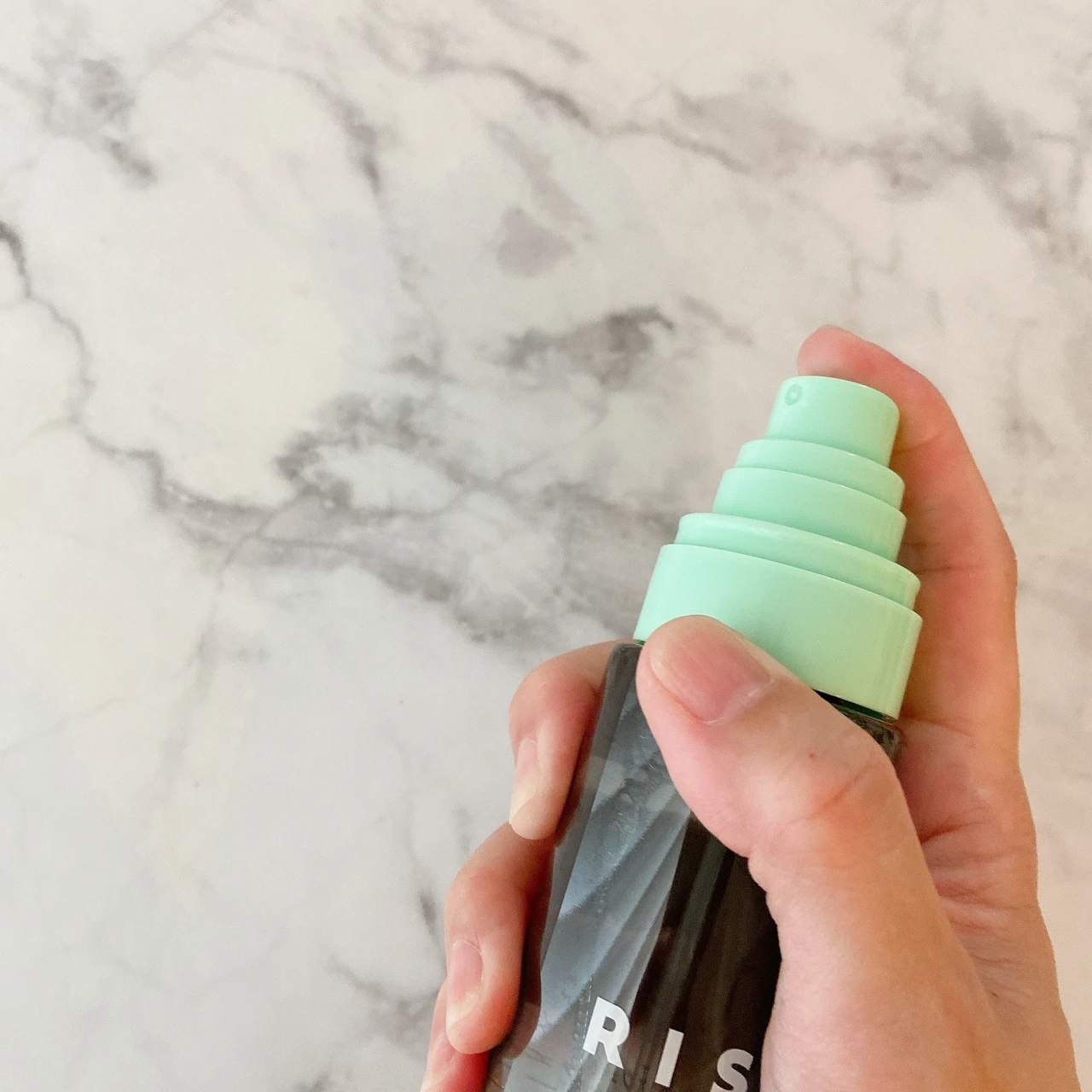 【「なんとか頑張っているマルチタスク世代」に向けた“マルチウェイ”がうれしい😍】9月1日新発売🆕「RISM」シリーズ🌈_2_1