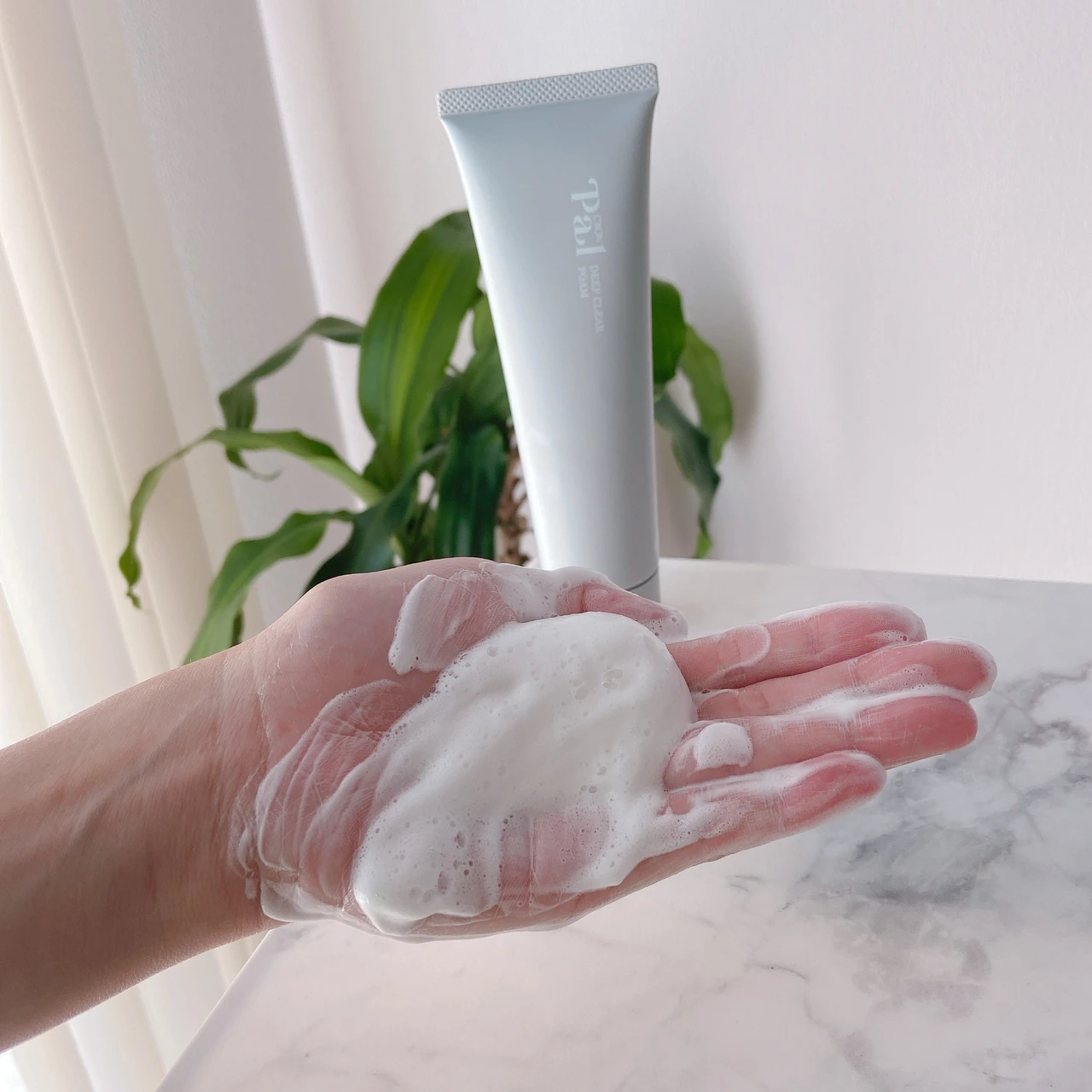 【フェイシャルサロンの技術を応用💆‍♀️】毛穴詰まりを解消して、すっきりクリア肌に✨シーボンパル「トリートメントマセ」💖_3_1