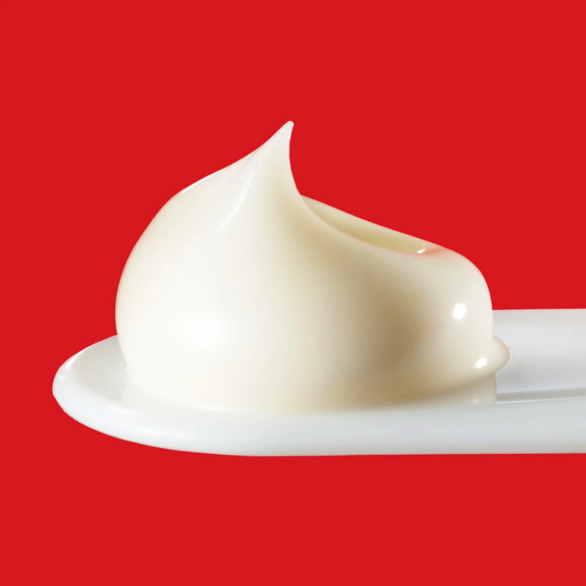 うっとりするってこういうこと！ SK-II スキンパワー アドバンスト クリームで見せつけたくなる肌へ。_13