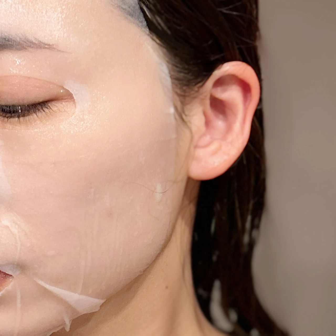 BIOAGEN(バイオエイジン)のフェイスパックで美肌のスペシャルケアを✨_3_1