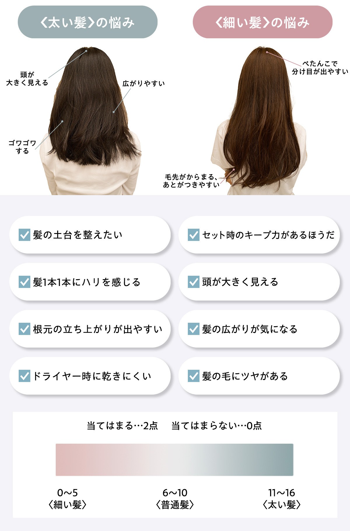 Straine ストレイン シャンプー トリートメント 髪悩み