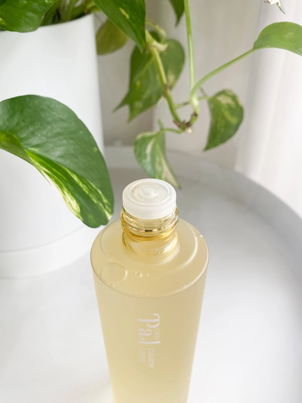 ふっくら、やわらか肌！サロンクオリティの【シーボンパル】スキンケアシリーズ_7_1