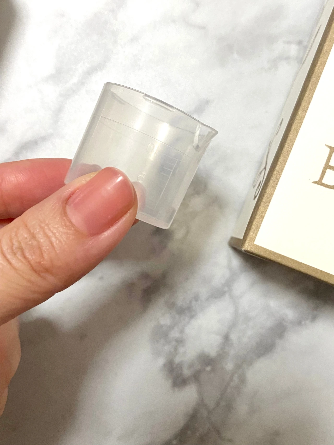 《マキアインフルエンサー・ビューティオフ会》ビューティオフ会でいただいたお土産たくさん!レポ!_8_1