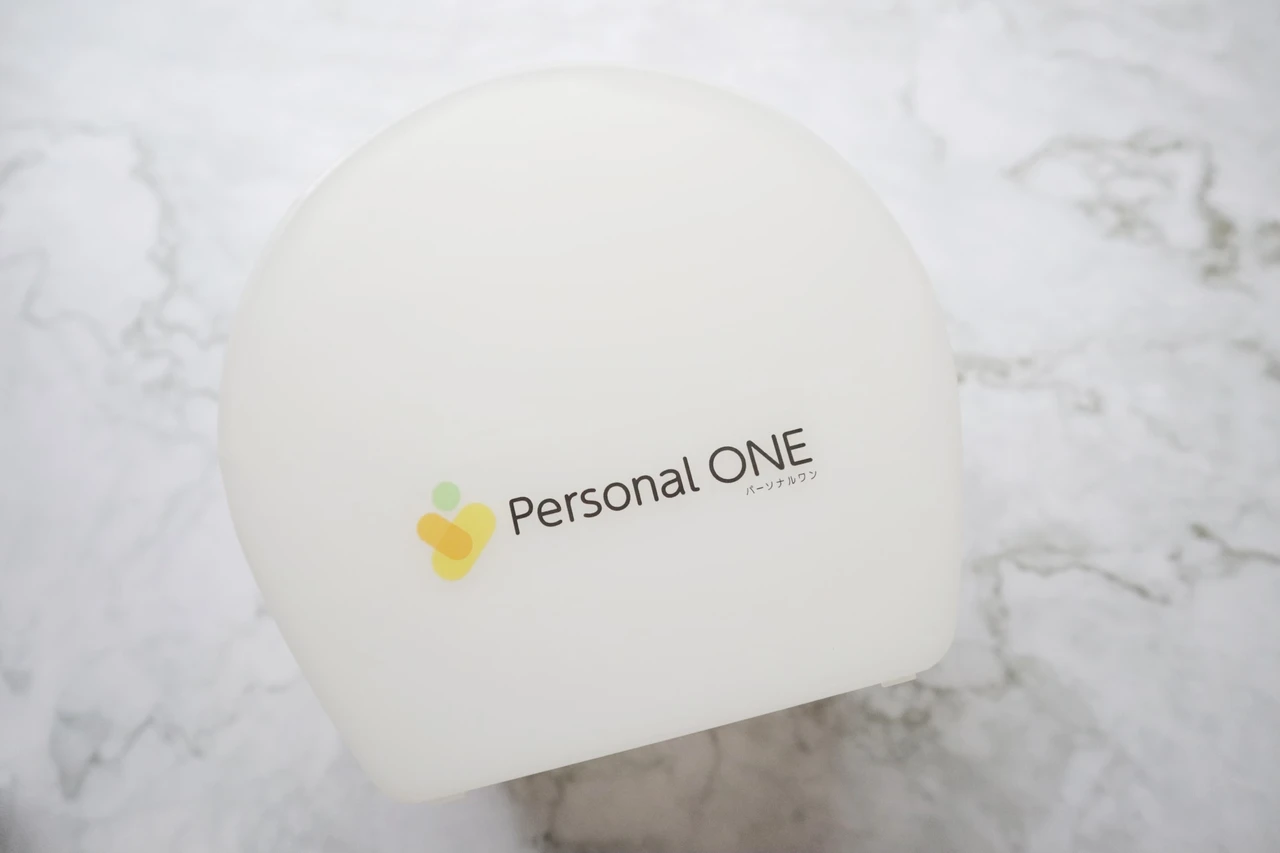 組み合わせ10億通り以上! 正直品質《FANCL》で私だけのオーダーメイドサプリを体験_5_1