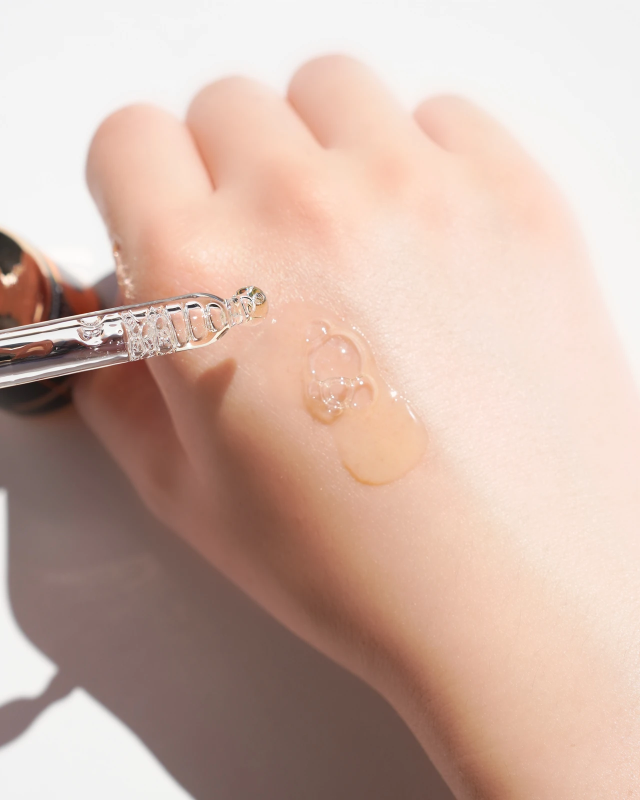 Obagiの毛穴からハリま全方位ケアができるC25セラムとゆるみ補正クリームを体感。_3_1