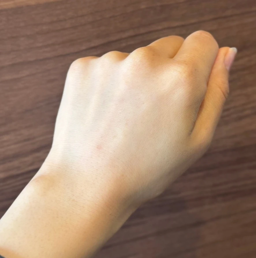 【SABON(サボン)】話題の「ヘッドスクラブ リフレッシング」を理系美容家が解析！_4_2