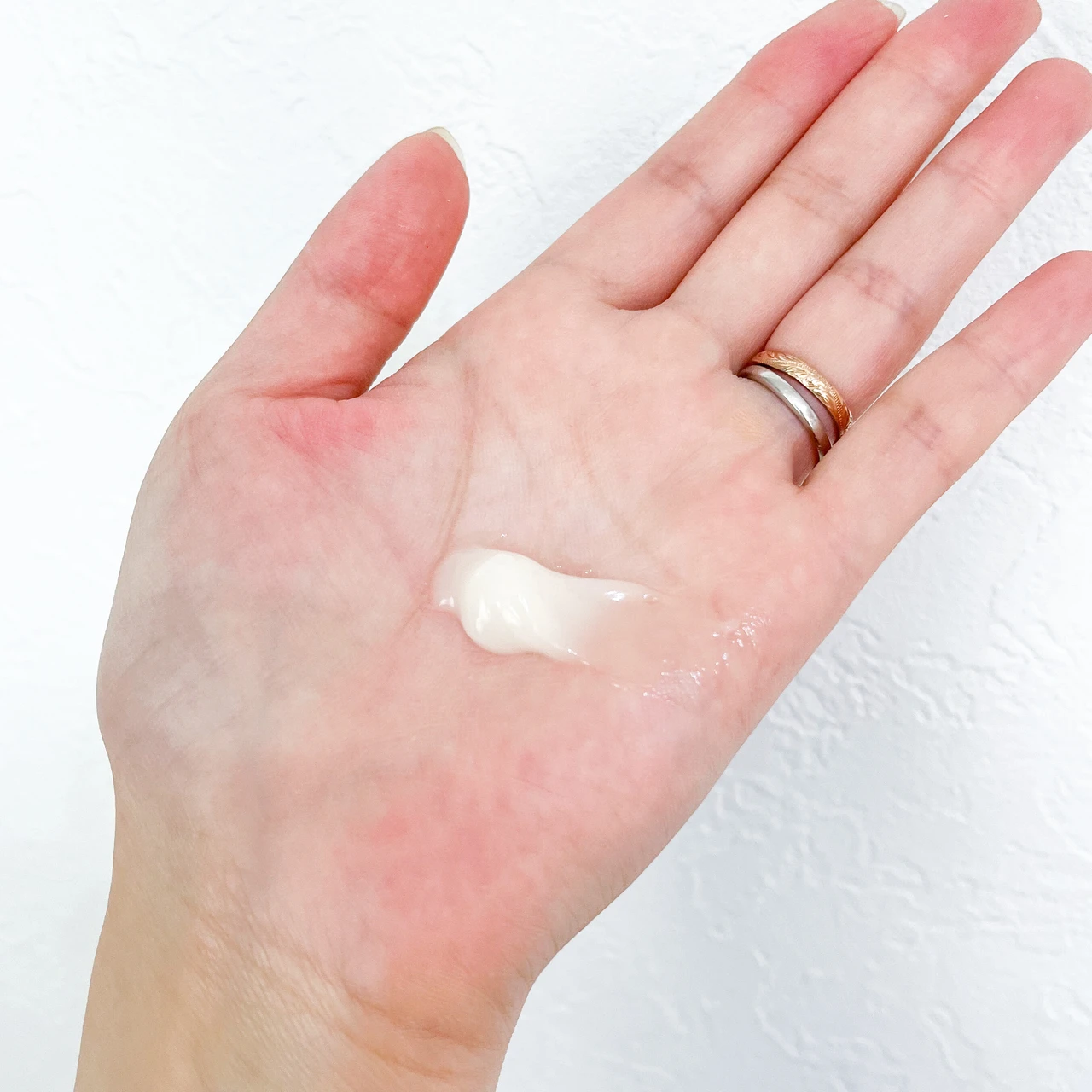 30代なら取り入れたい、ナイアシンアミドが有効成分のオールインワン！「カナデル プレミアリフト ＜医薬部外品＞」で、時短エイジングケア*始めてみた。_4_1