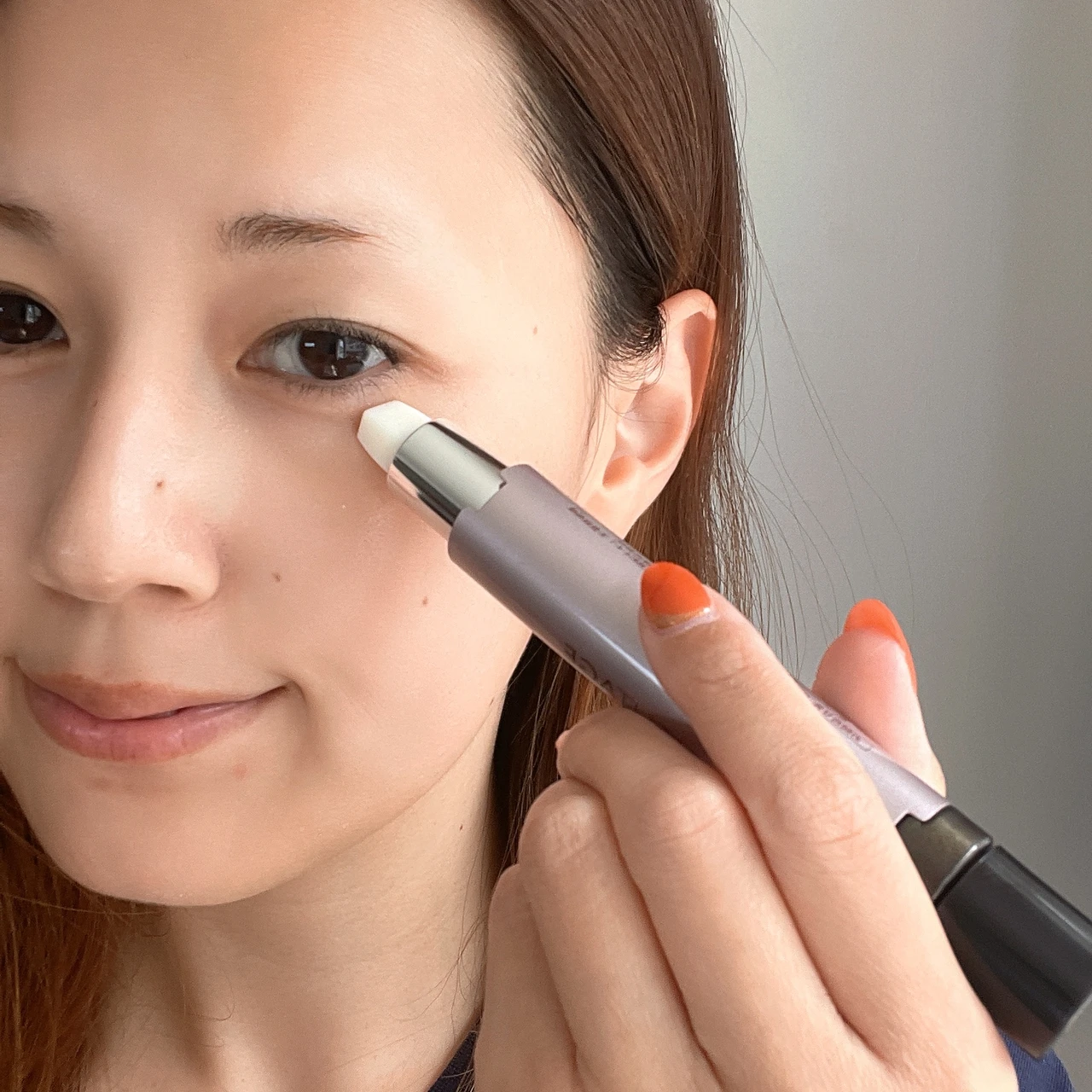 ブライトエイジ アイゾーンダブルリバイタライザー 使い方