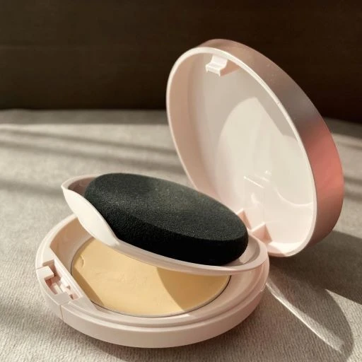 【2023年2月4日限定発売】乾燥肌にもおすすめ!うるおい美容効果が持続するプリマヴィスタの新作ファンデーション【デイトリートメントバーム】_4_2