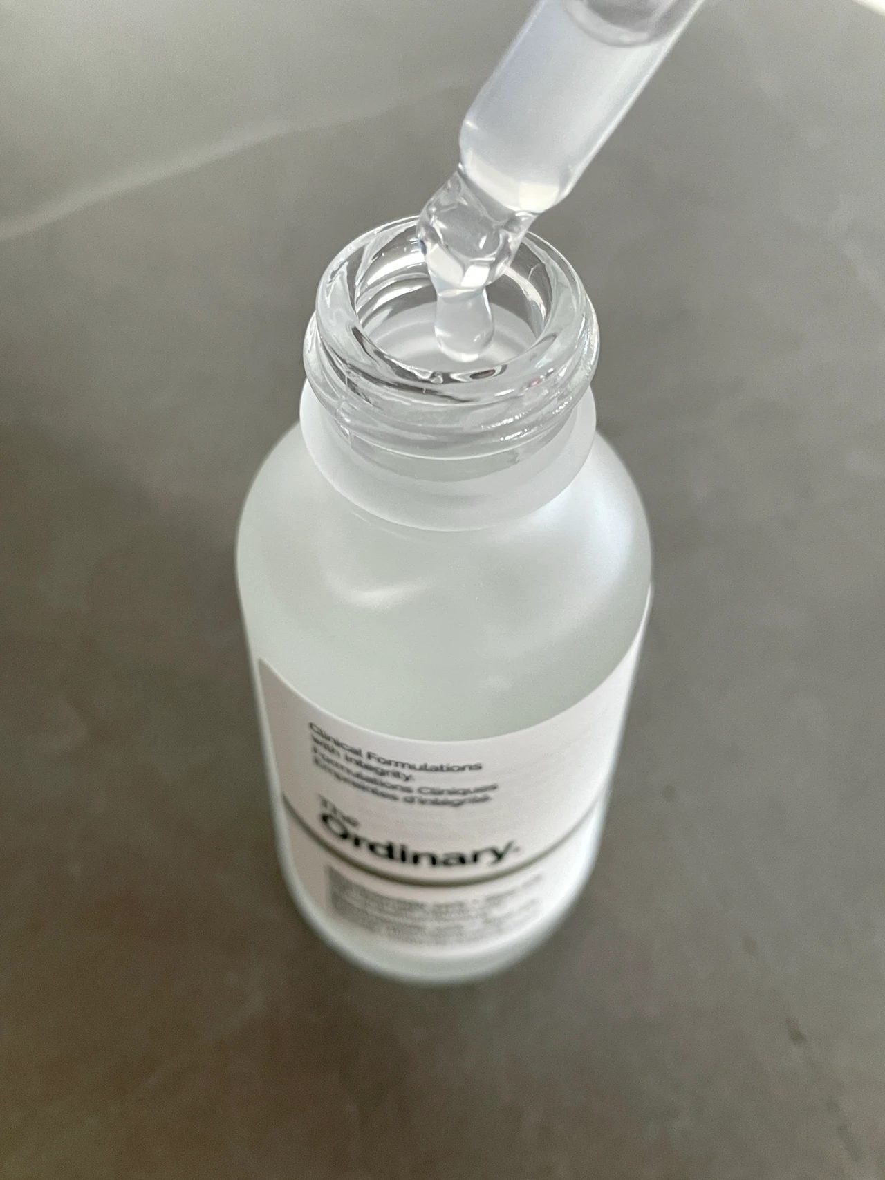 カナダ発のスキンケアブランド"The Ordinary"_2