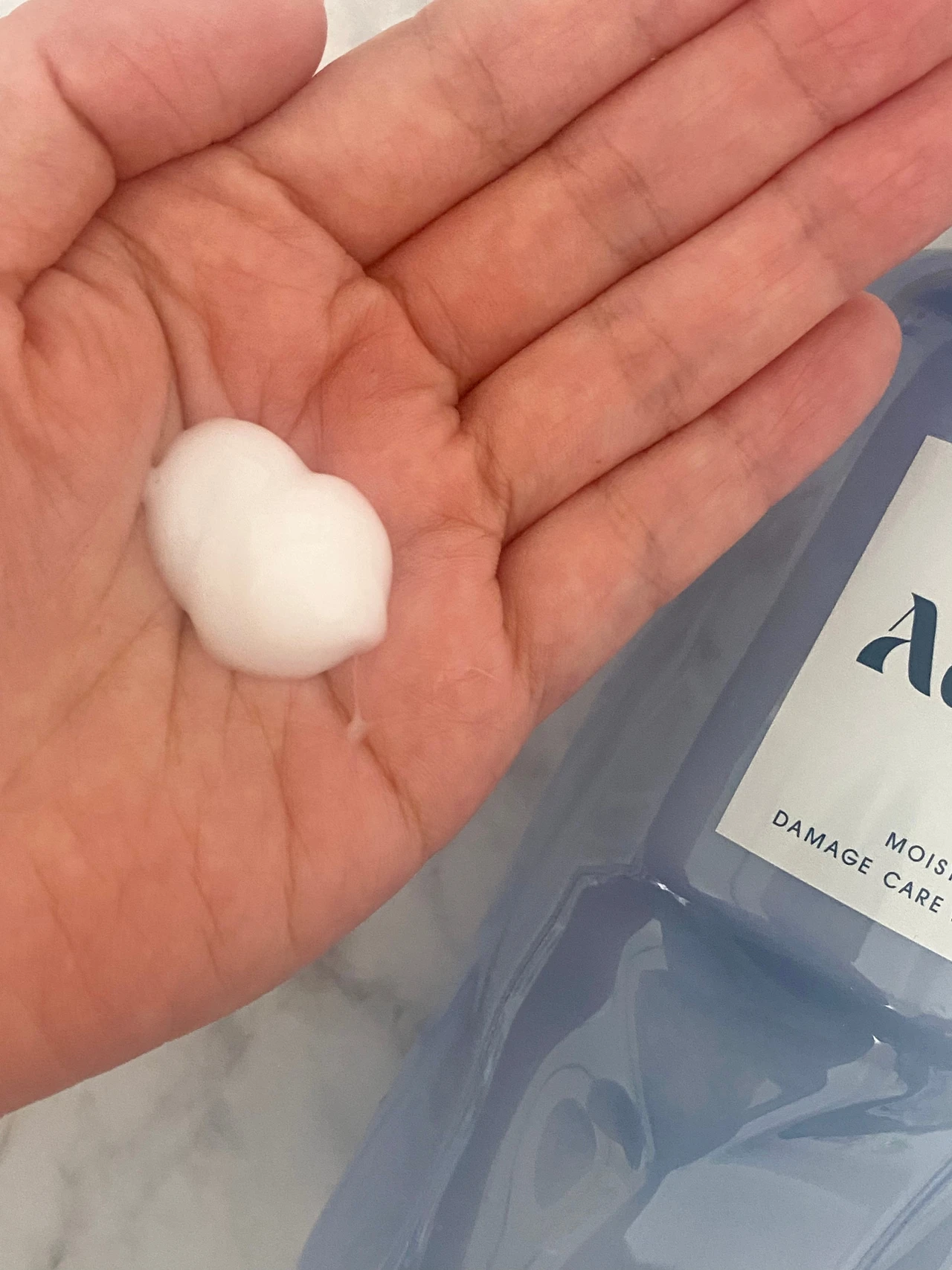 アクオル モイスチャーダメージケア シャンプー アクオル モイスチャーダメージケア トリートメント