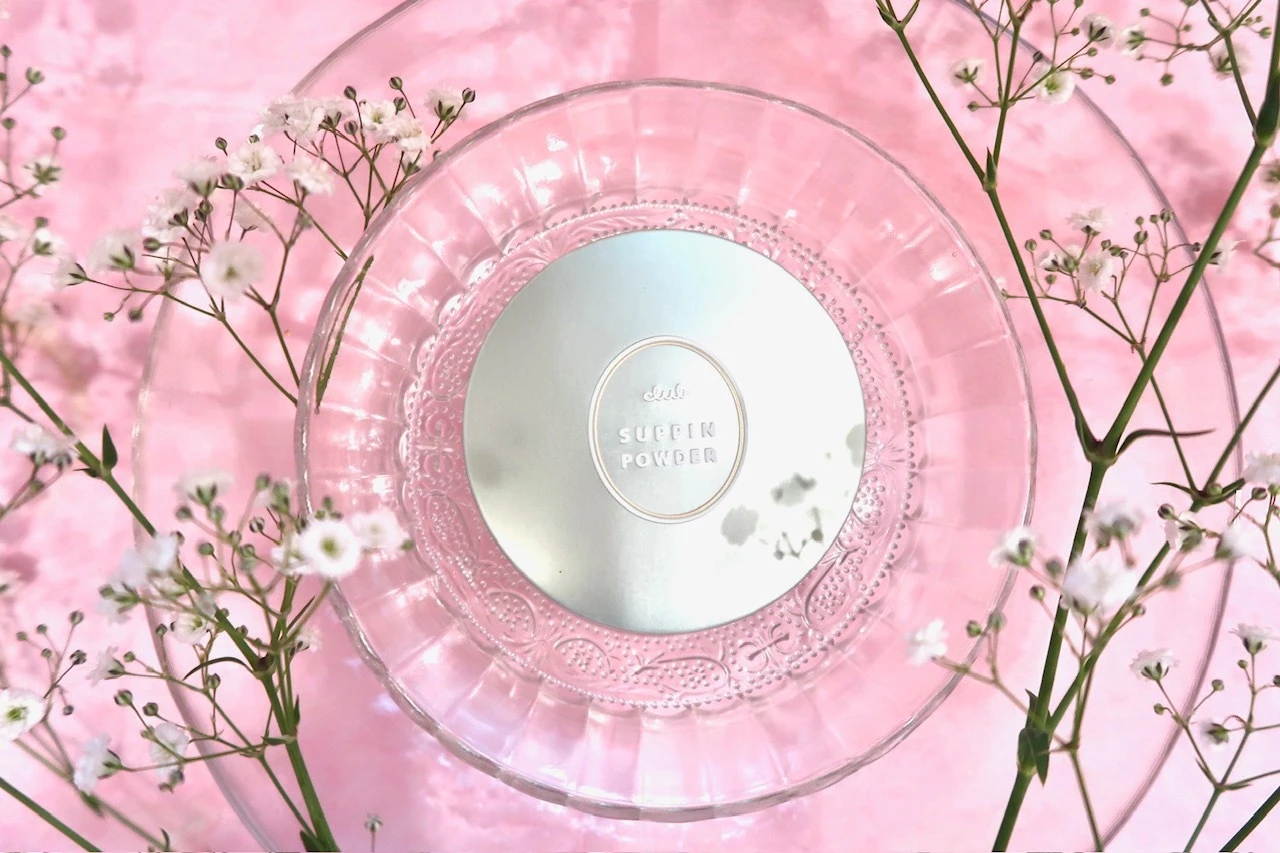 【集中的にボディケア】MAQUIA ビューティーオフ会 2023 お土産を使用しました!_13_1