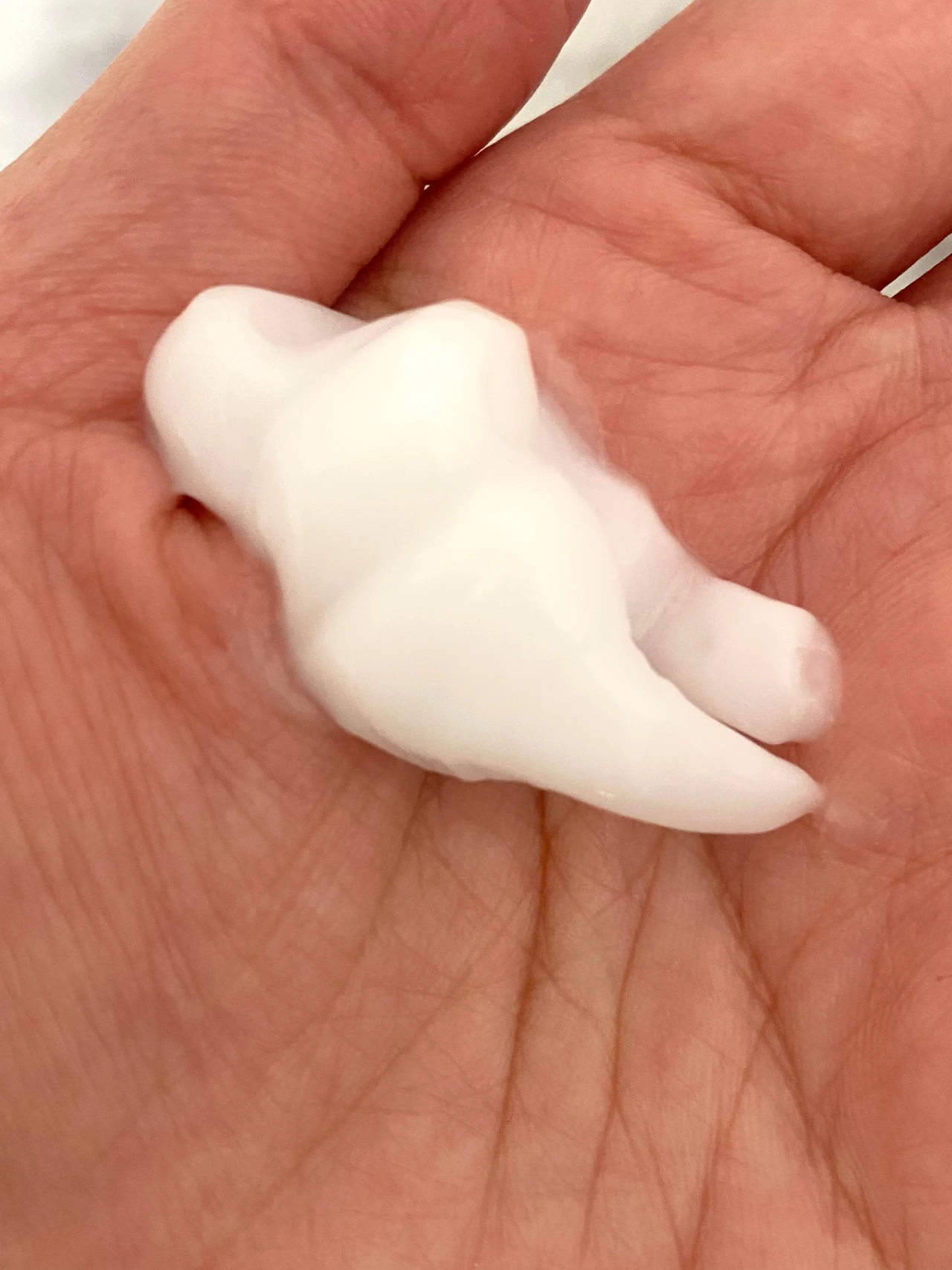 エイトザタラソ シャンプートリートメント