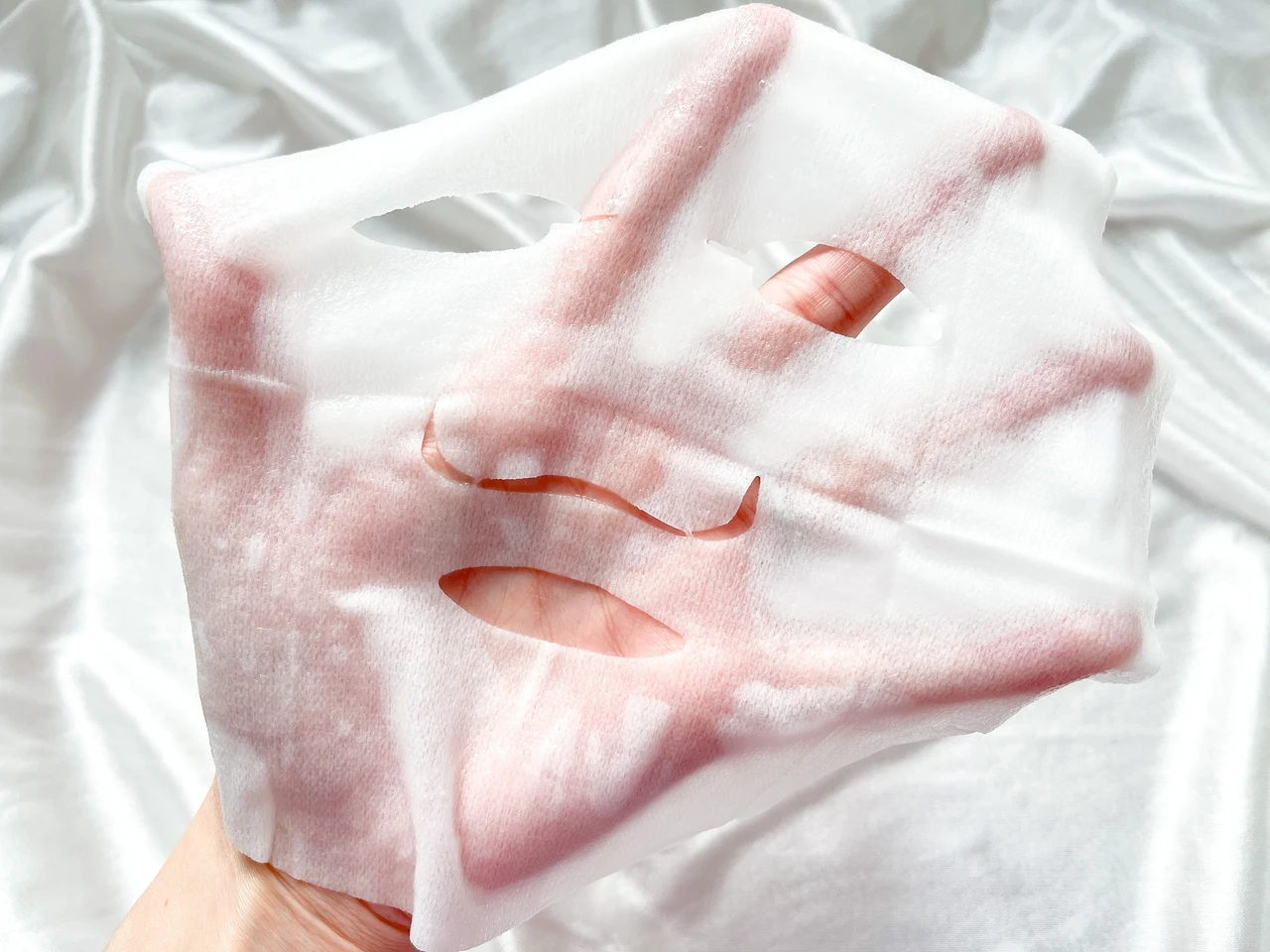 【贅沢ルルルン】絶対おすすめ!!毎日使える「化粧水フェイスマスク」が良すぎ…。_5