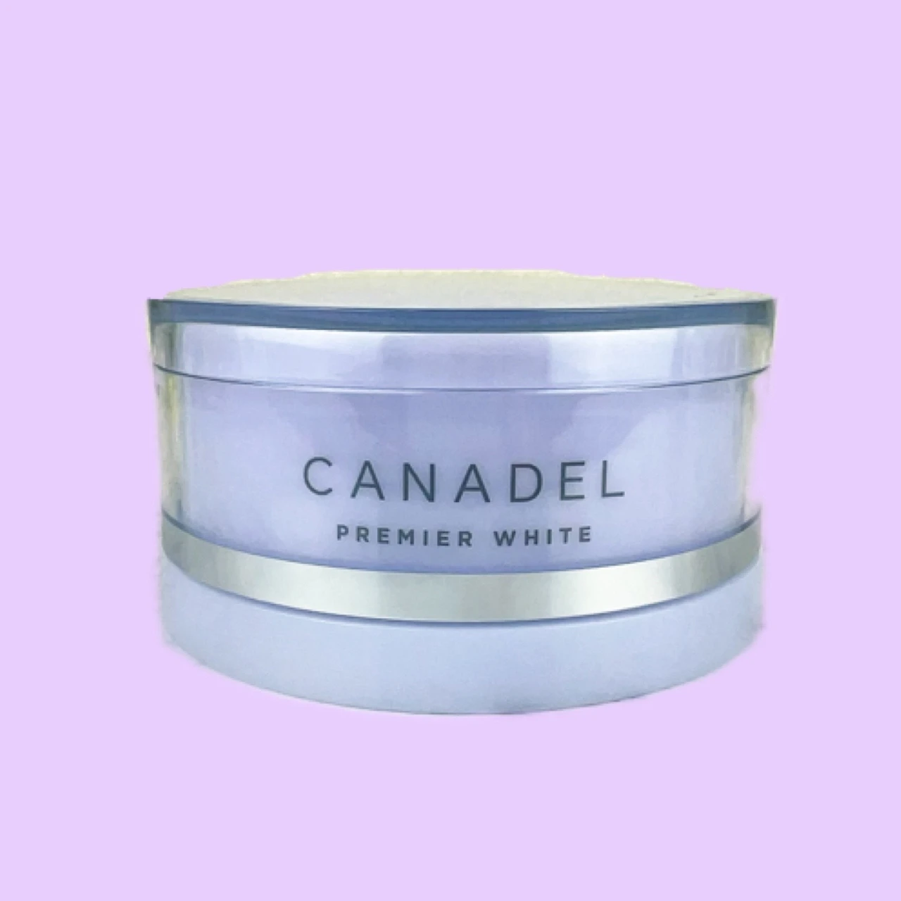 【大人気オールインワン美容液】高機能エイジングケアブランド ” CANADEL(カナデル) ” の『時短!簡単!コスパ最高!』スキンケアを始めよう💖_9